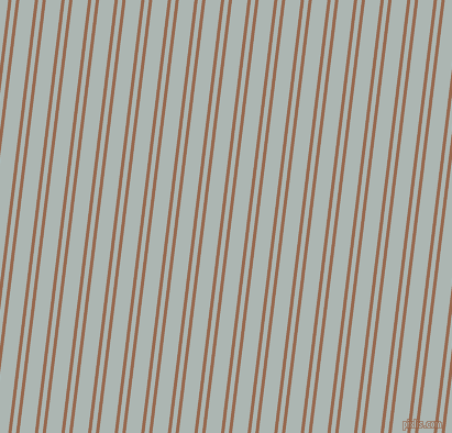 83 degree angles dual striped lines, 3 pixel lines width, 4 and 14 pixels line spacing, dual two line striped seamless tileable