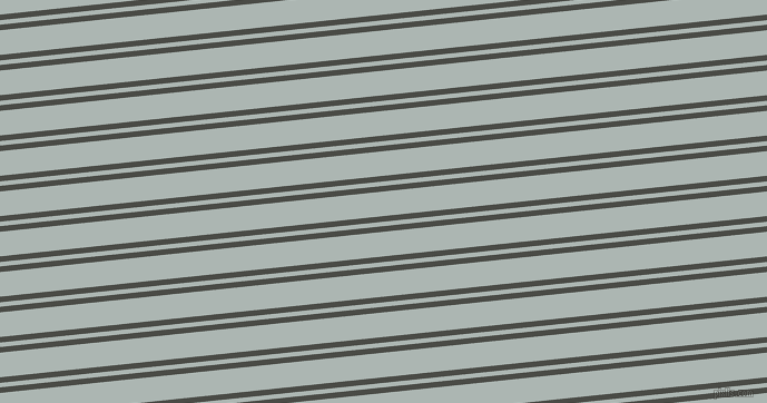 6 degree angle dual striped lines, 5 pixel lines width, 4 and 22 pixel line spacing, dual two line striped seamless tileable