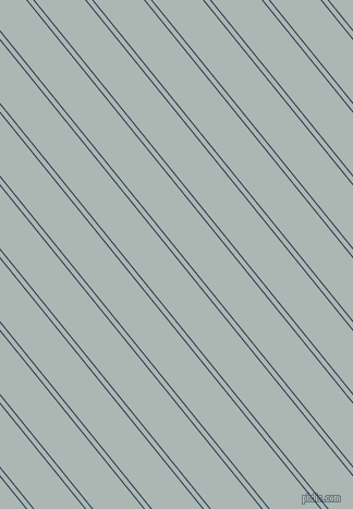 129 degree angles dual striped line, 1 pixel line width, 4 and 36 pixels line spacing, dual two line striped seamless tileable