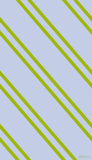 131 degree angle dual stripes line, 11 pixel line width, 18 and 77 pixel line spacing, dual two line striped seamless tileable
