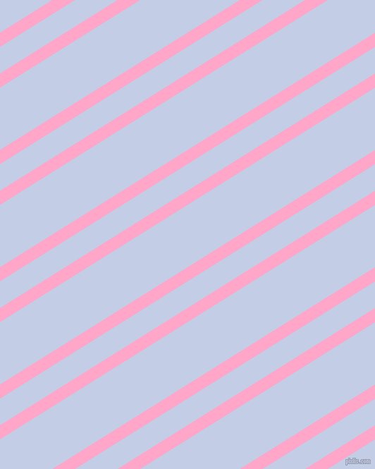 32 degree angles dual stripe line, 17 pixel line width, 32 and 75 pixels line spacing, dual two line striped seamless tileable