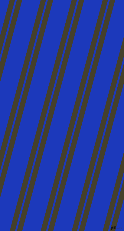 75 degree angle dual stripe lines, 17 pixel lines width, 6 and 59 pixel line spacing, dual two line striped seamless tileable