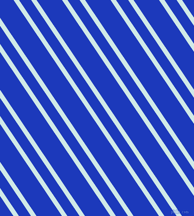 124 degree angle dual stripes line, 9 pixel line width, 20 and 42 pixel line spacing, dual two line striped seamless tileable