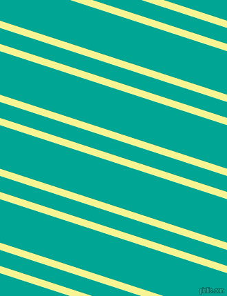 162 degree angles dual stripes line, 10 pixel line width, 22 and 60 pixels line spacing, dual two line striped seamless tileable