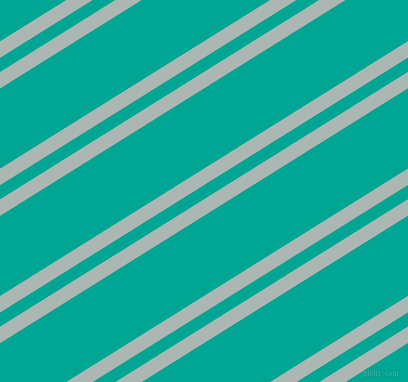 32 degree angle dual striped lines, 14 pixel lines width, 12 and 68 pixel line spacing, dual two line striped seamless tileable