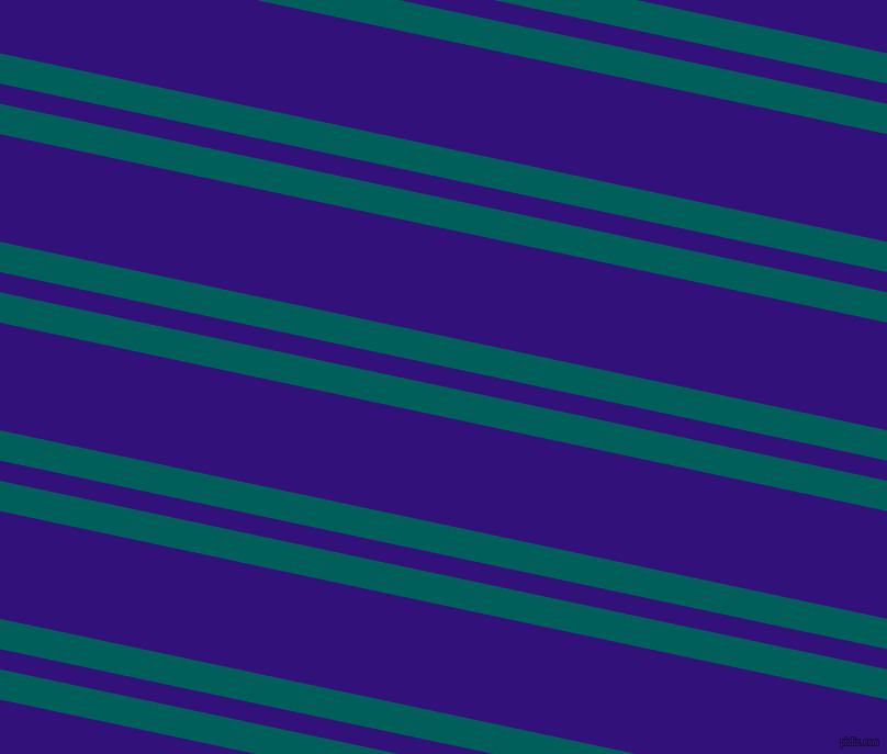 168 degree angle dual stripes line, 27 pixel line width, 18 and 96 pixel line spacing, dual two line striped seamless tileable