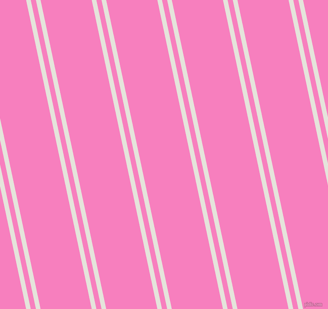 102 degree angles dual stripes lines, 9 pixel lines width, 10 and 99 pixels line spacing, dual two line striped seamless tileable
