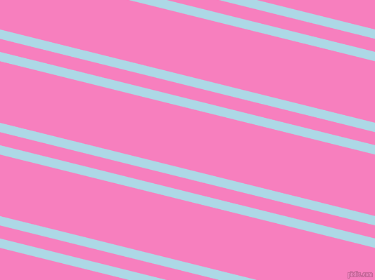 166 degree angles dual stripes line, 13 pixel line width, 18 and 85 pixels line spacing, dual two line striped seamless tileable