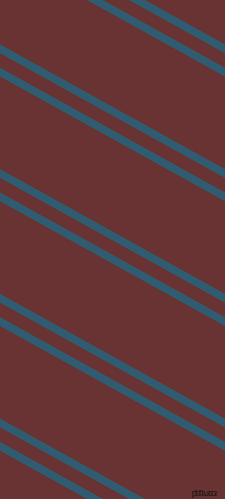 151 degree angles dual striped lines, 11 pixel lines width, 18 and 115 pixels line spacing, dual two line striped seamless tileable