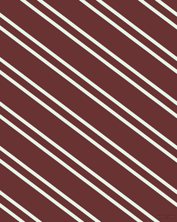 143 degree angles dual stripe lines, 7 pixel lines width, 14 and 45 pixels line spacing, dual two line striped seamless tileable