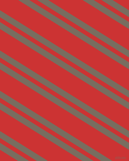 148 degree angle dual striped lines, 20 pixel lines width, 14 and 62 pixel line spacing, dual two line striped seamless tileable