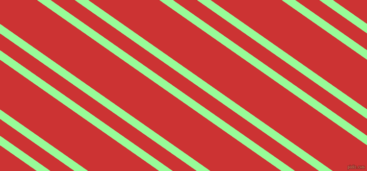 145 degree angles dual striped lines, 16 pixel lines width, 28 and 83 pixels line spacing, dual two line striped seamless tileable