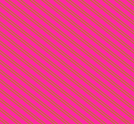 142 degree angles dual stripes lines, 3 pixel lines width, 4 and 14 pixels line spacing, dual two line striped seamless tileable