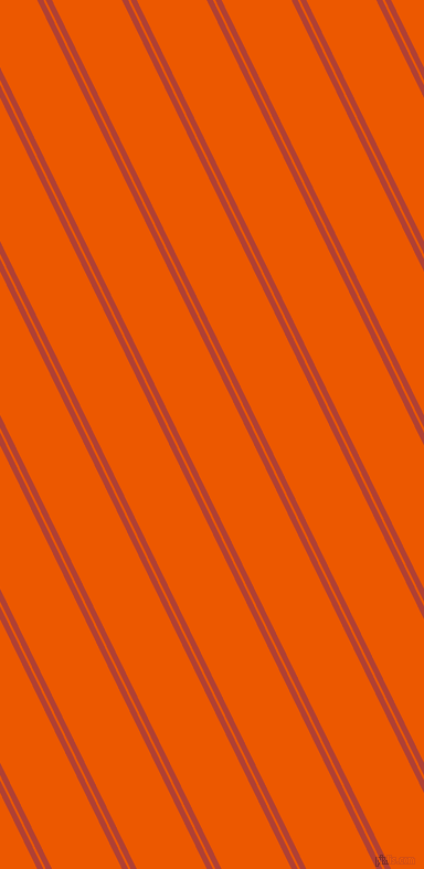 116 degree angles dual striped lines, 5 pixel lines width, 2 and 57 pixels line spacing, dual two line striped seamless tileable
