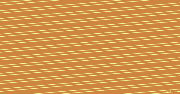 5 degree angles dual stripe line, 2 pixel line width, 6 and 16 pixels line spacing, dual two line striped seamless tileable