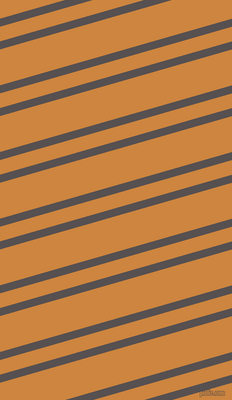 16 degree angle dual stripe lines, 11 pixel lines width, 20 and 49 pixel line spacing, dual two line striped seamless tileable