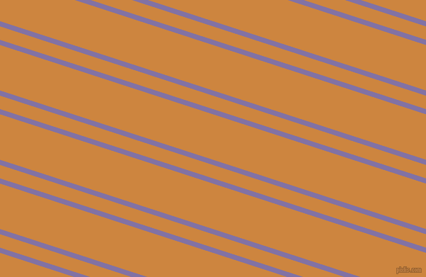 162 degree angle dual stripe line, 7 pixel line width, 18 and 61 pixel line spacing, dual two line striped seamless tileable