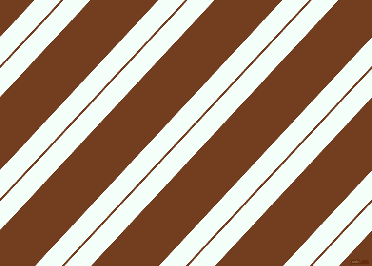 47 degree angle dual stripes line, 40 pixel line width, 4 and 102 pixel line spacing, dual two line striped seamless tileable