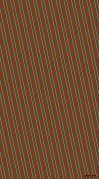 102 degree angle dual stripes lines, 3 pixel lines width, 6 and 12 pixel line spacing, dual two line striped seamless tileable