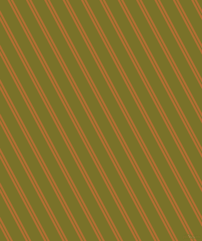 118 degree angle dual stripe lines, 4 pixel lines width, 2 and 23 pixel line spacing, dual two line striped seamless tileable
