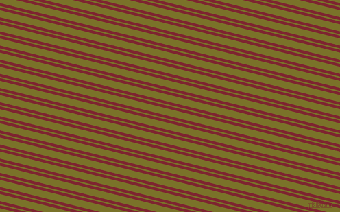166 degree angle dual striped line, 4 pixel line width, 2 and 10 pixel line spacing, dual two line striped seamless tileable