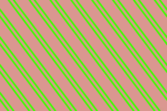 127 degree angle dual stripe line, 6 pixel line width, 8 and 37 pixel line spacing, dual two line striped seamless tileable