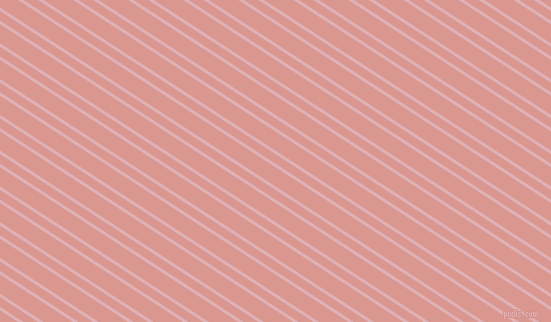 147 degree angle dual stripe lines, 3 pixel lines width, 8 and 16 pixel line spacing, dual two line striped seamless tileable