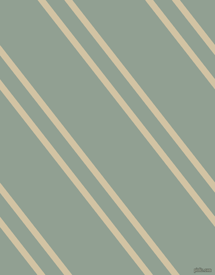 128 degree angles dual stripes line, 13 pixel line width, 30 and 117 pixels line spacing, dual two line striped seamless tileable