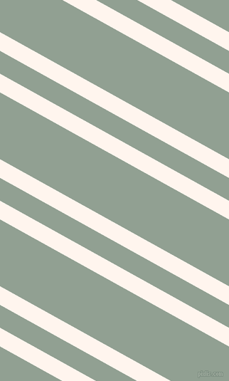 151 degree angles dual stripe line, 23 pixel line width, 28 and 82 pixels line spacing, dual two line striped seamless tileable