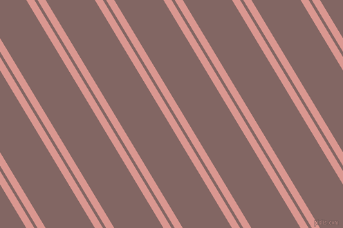 121 degree angles dual stripe lines, 10 pixel lines width, 4 and 61 pixels line spacing, dual two line striped seamless tileable