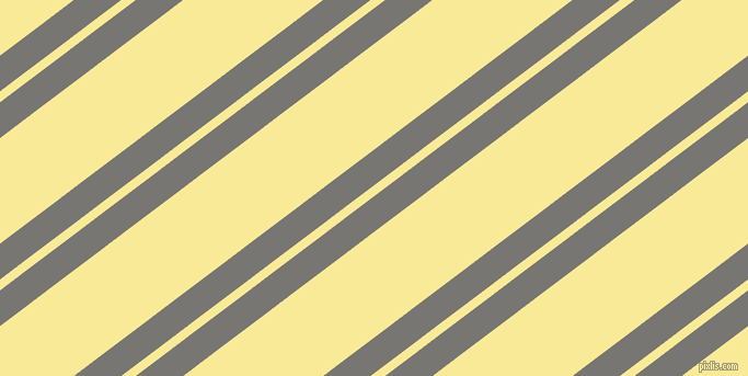 37 degree angle dual striped line, 26 pixel line width, 8 and 77 pixel line spacing, dual two line striped seamless tileable