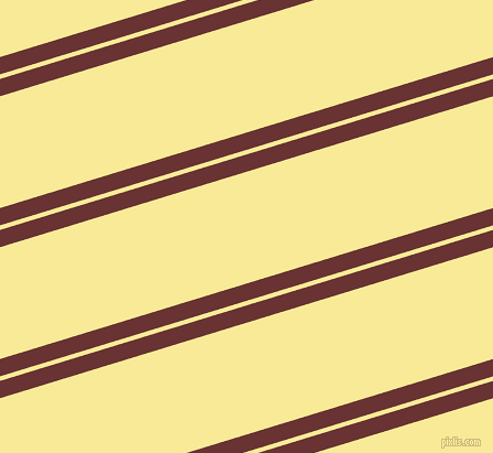 17 degree angles dual striped line, 15 pixel line width, 4 and 97 pixels line spacing, dual two line striped seamless tileable