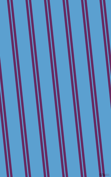 96 degree angles dual stripe lines, 8 pixel lines width, 4 and 45 pixels line spacing, dual two line striped seamless tileable