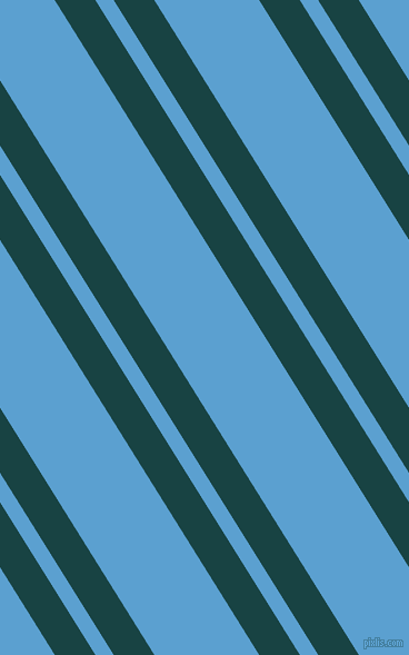 122 degree angle dual striped lines, 31 pixel lines width, 14 and 80 pixel line spacing, dual two line striped seamless tileable