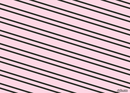 163 degree angles dual stripe lines, 5 pixel lines width, 10 and 23 pixels line spacing, dual two line striped seamless tileable