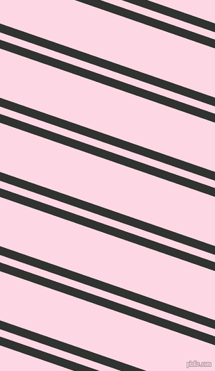 161 degree angles dual striped line, 12 pixel line width, 10 and 67 pixels line spacing, dual two line striped seamless tileable