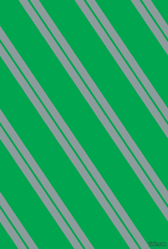 124 degree angle dual stripe line, 15 pixel line width, 4 and 60 pixel line spacing, dual two line striped seamless tileable