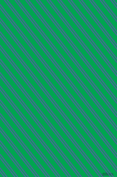 128 degree angles dual stripes line, 3 pixel line width, 4 and 17 pixels line spacing, dual two line striped seamless tileable