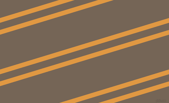 17 degree angles dual striped line, 16 pixel line width, 24 and 117 pixels line spacing, dual two line striped seamless tileable