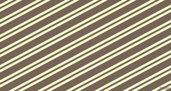 28 degree angle dual striped line, 8 pixel line width, 6 and 23 pixel line spacing, dual two line striped seamless tileable