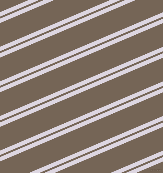 23 degree angle dual stripe lines, 13 pixel lines width, 6 and 70 pixel line spacing, dual two line striped seamless tileable