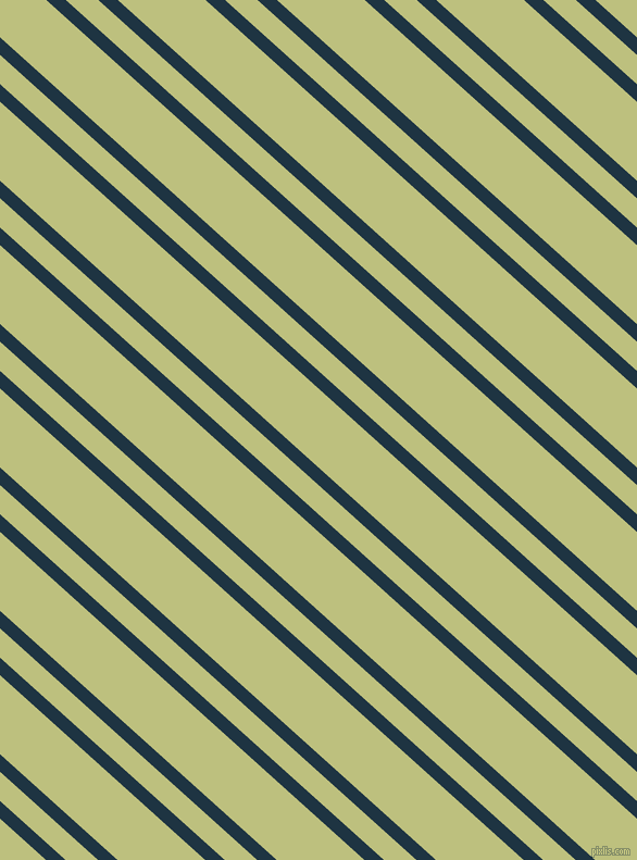138 degree angle dual stripe lines, 12 pixel lines width, 20 and 54 pixel line spacing, dual two line striped seamless tileable