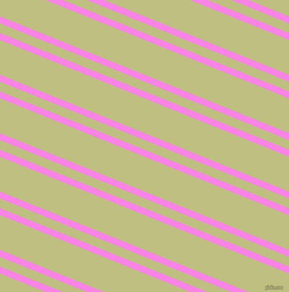 158 degree angle dual stripes line, 13 pixel line width, 18 and 65 pixel line spacing, dual two line striped seamless tileable