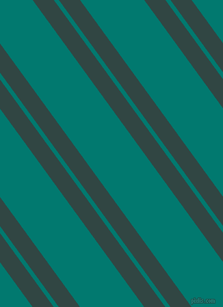 126 degree angle dual stripes line, 25 pixel line width, 6 and 76 pixel line spacing, dual two line striped seamless tileable