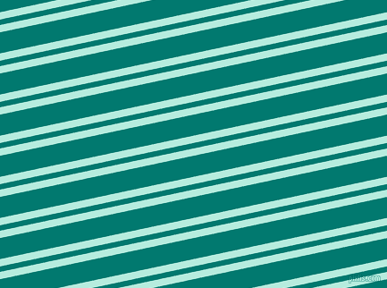 12 degree angles dual stripes lines, 8 pixel lines width, 6 and 23 pixels line spacing, dual two line striped seamless tileable