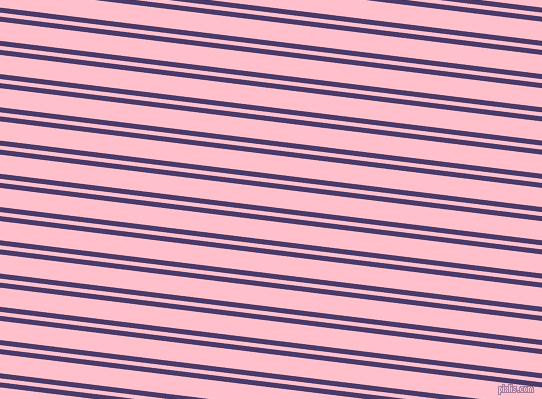 173 degree angles dual striped lines, 5 pixel lines width, 4 and 19 pixels line spacing, dual two line striped seamless tileable