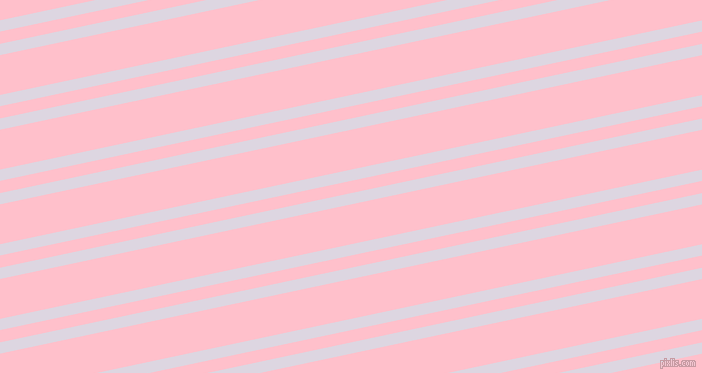 12 degree angle dual striped line, 11 pixel line width, 12 and 39 pixel line spacing, dual two line striped seamless tileable