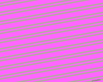 10 degree angle dual striped lines, 6 pixel lines width, 6 and 19 pixel line spacing, dual two line striped seamless tileable