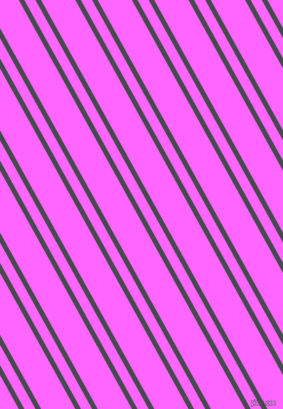 119 degree angles dual striped line, 7 pixel line width, 14 and 43 pixels line spacing, dual two line striped seamless tileable