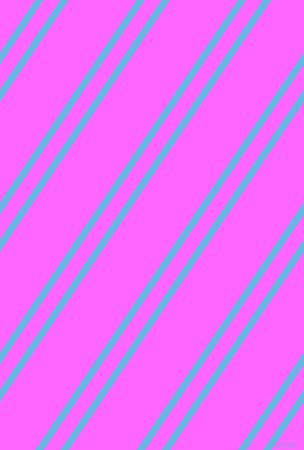 56 degree angles dual stripe line, 10 pixel line width, 20 and 81 pixels line spacing, dual two line striped seamless tileable